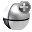 KooLoader Plus icon